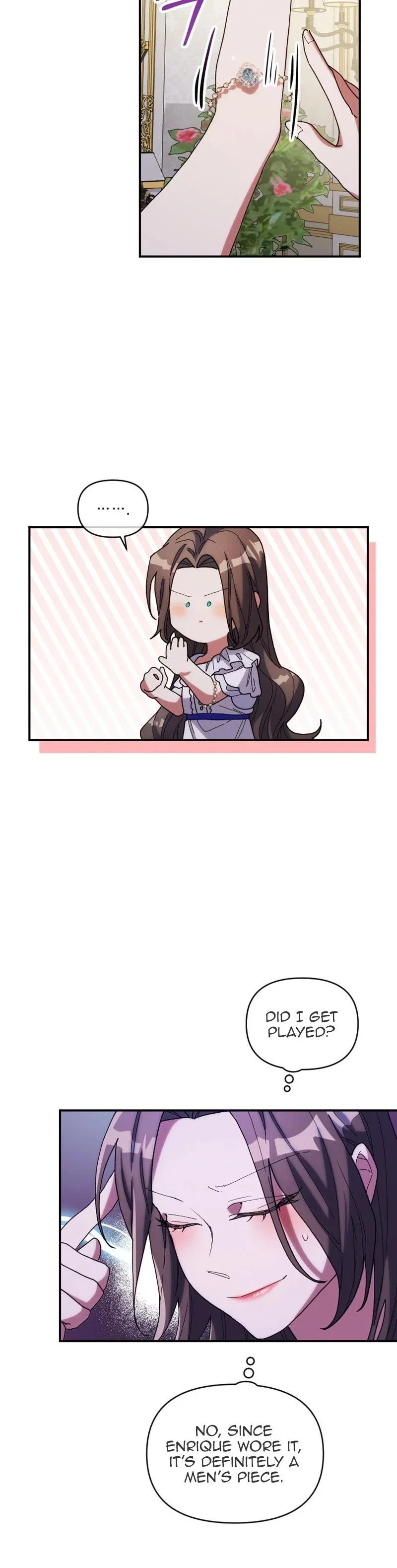 Chapter 12 - Image 3