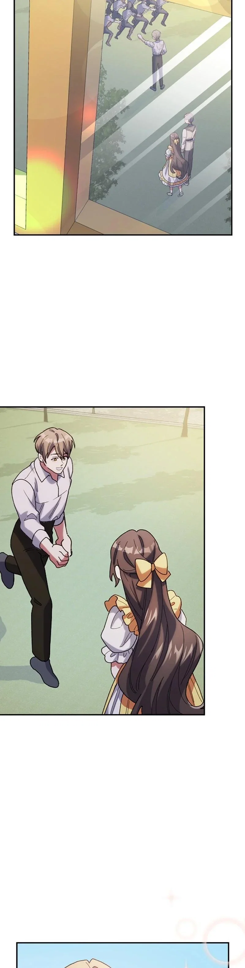 Chapter 12 - Image 31