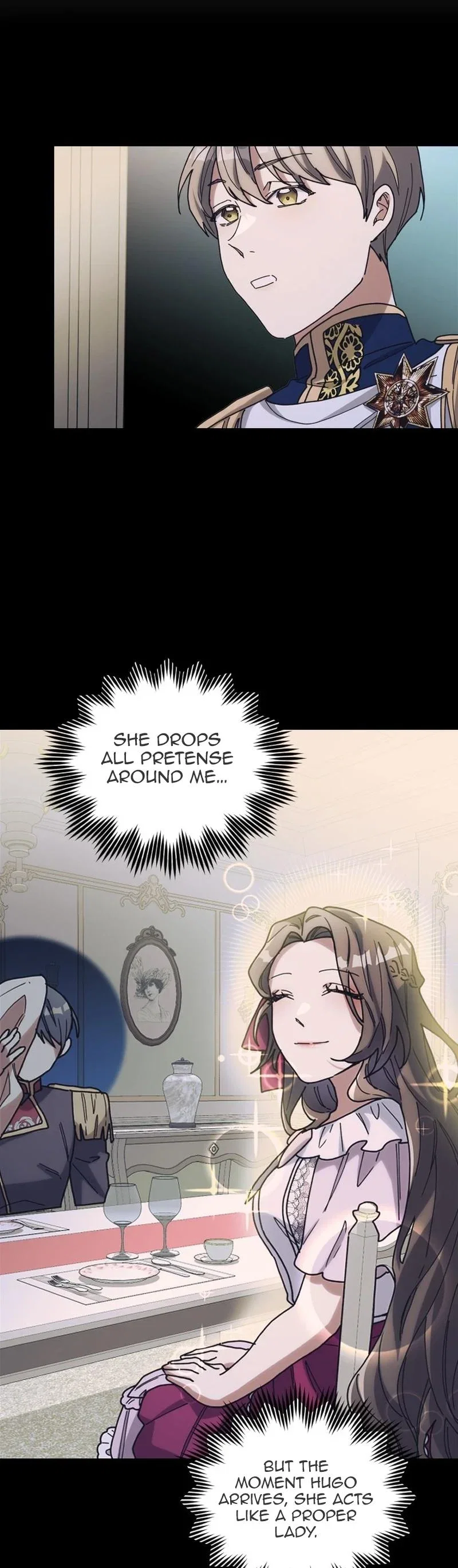 Chapter 12 - Image 33