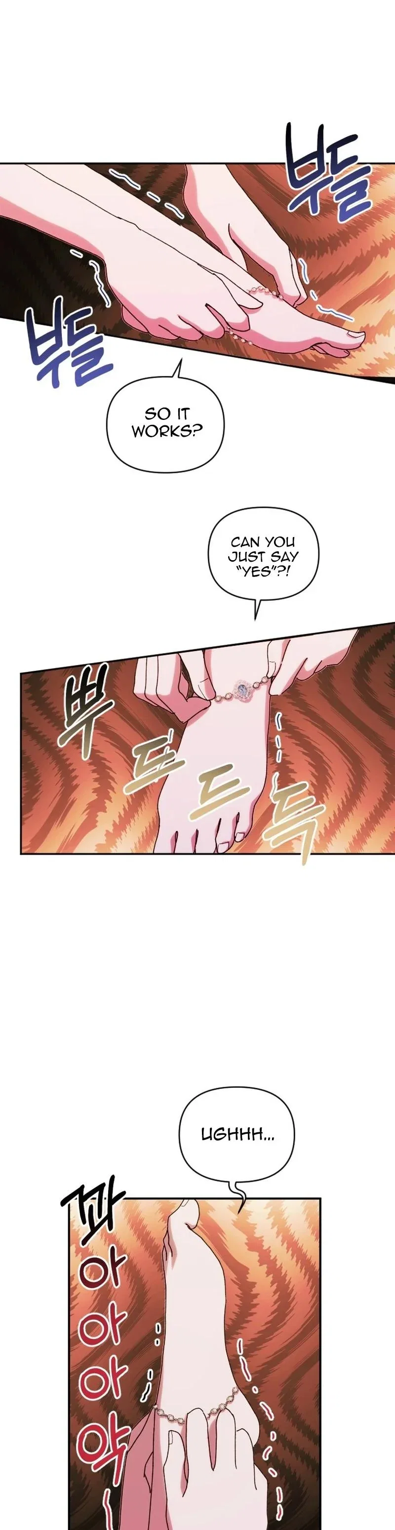Chapter 12 - Image 5
