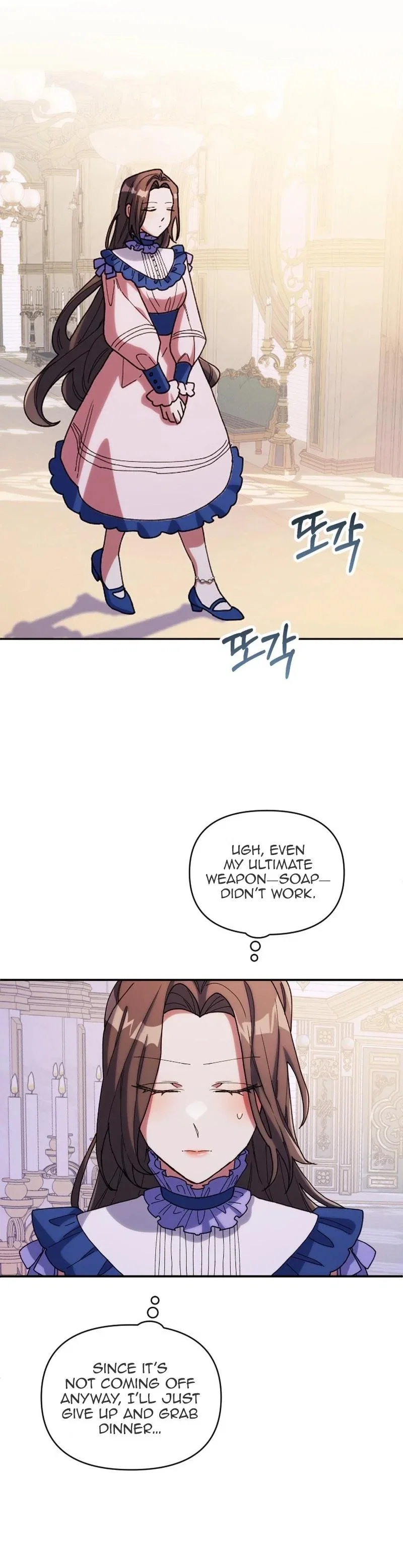 Chapter 12 - Image 9