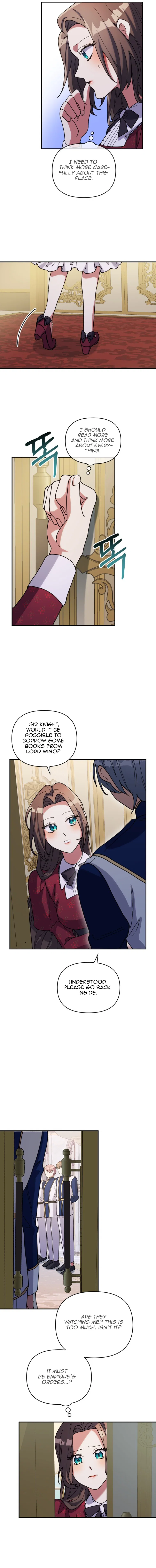 Chapter 13 - Image 7