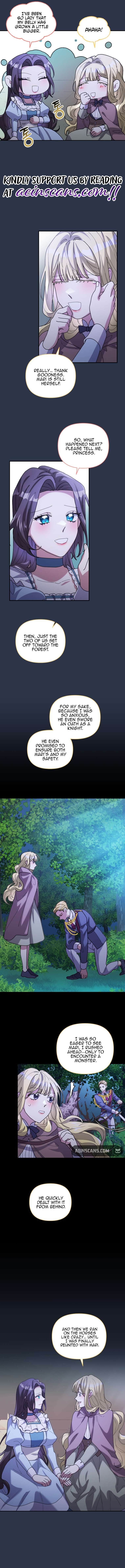 Chapter 15 - Image 6