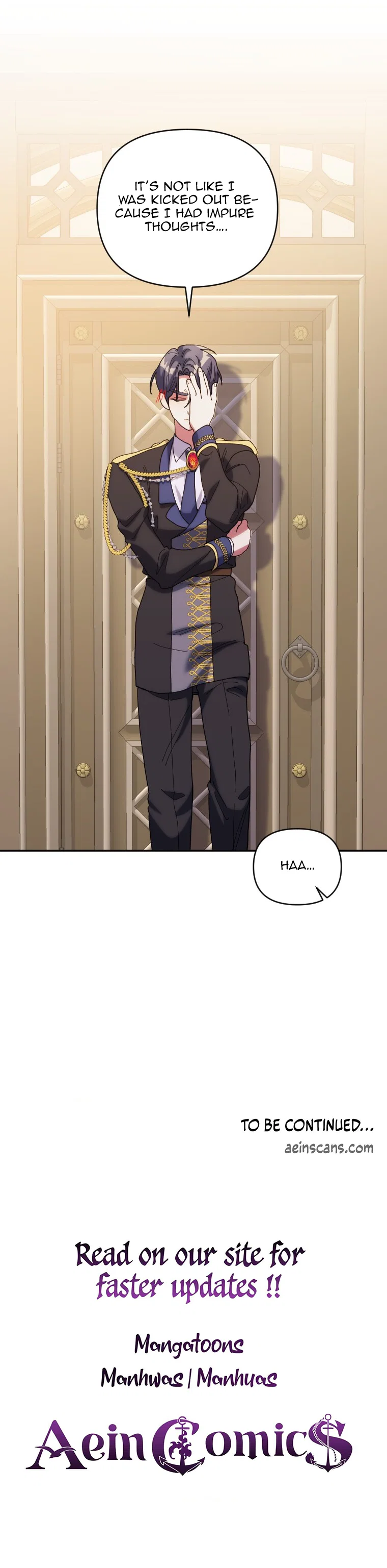 Chapter 19 - Image 11
