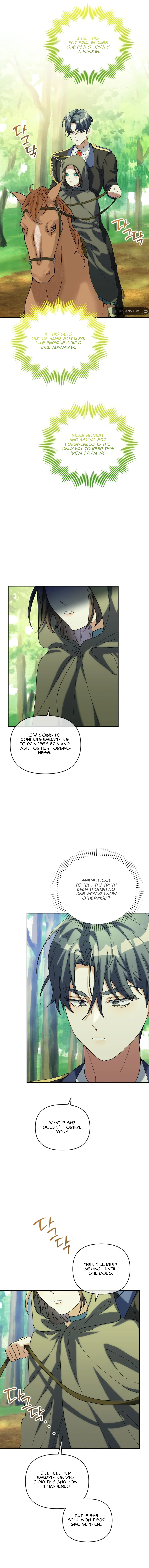 Chapter 20 - Image 5