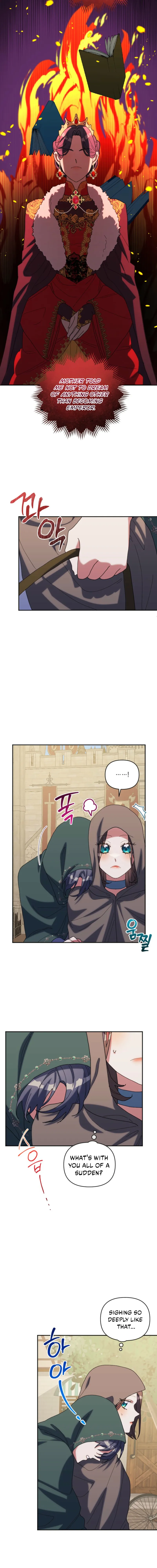 Chapter 21 - Image 10