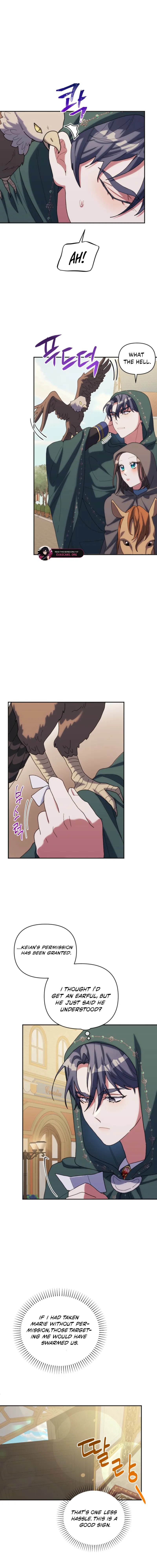 Chapter 21 - Image 11