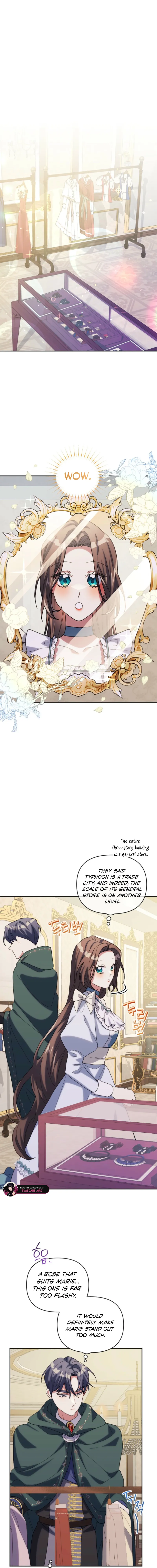 Chapter 21 - Image 12
