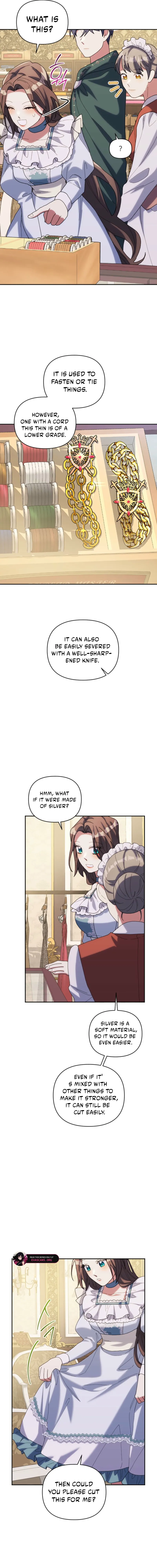 Chapter 21 - Image 15