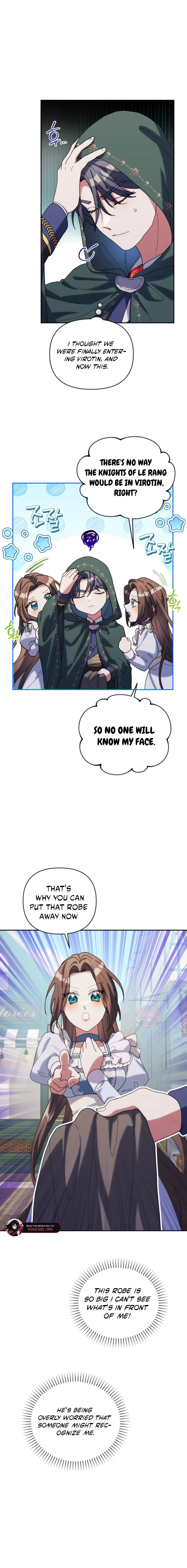 Chapter 21 - Image 2
