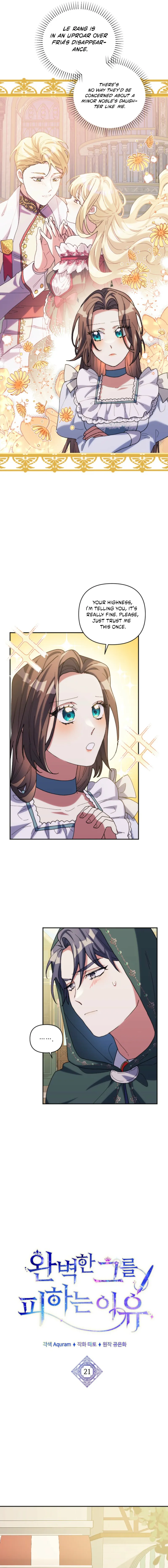 Chapter 21 - Image 3
