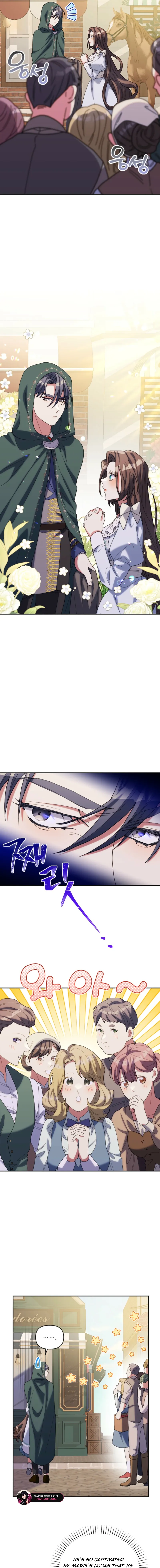 Chapter 21 - Image 4