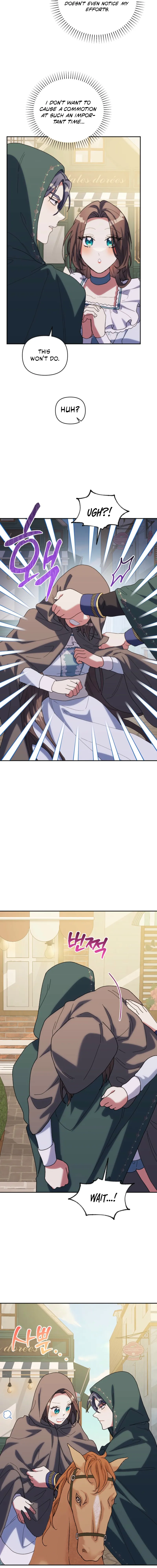 Chapter 21 - Image 5