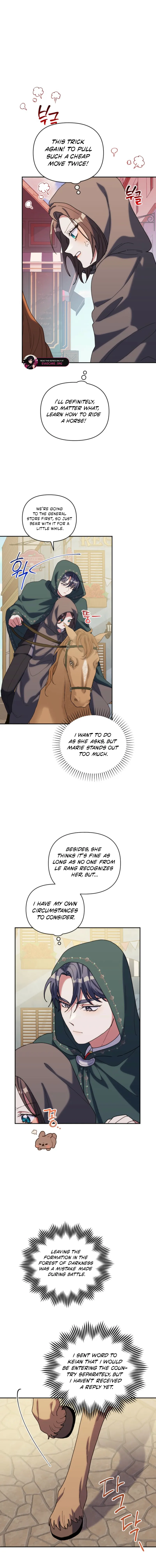 Chapter 21 - Image 6