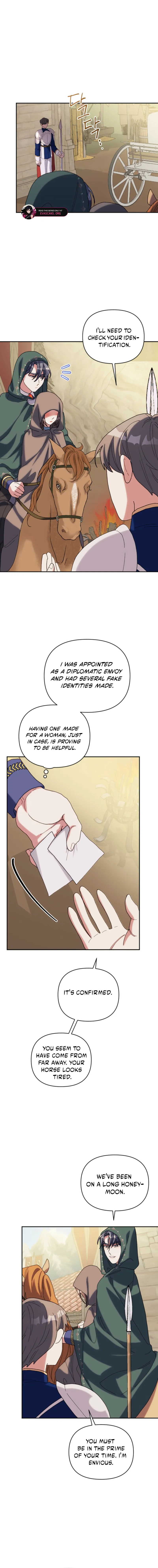 Chapter 21 - Image 8