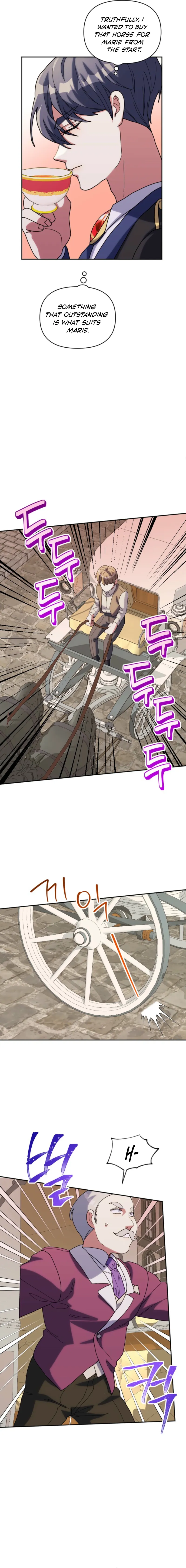 Chapter 22 - Image 10