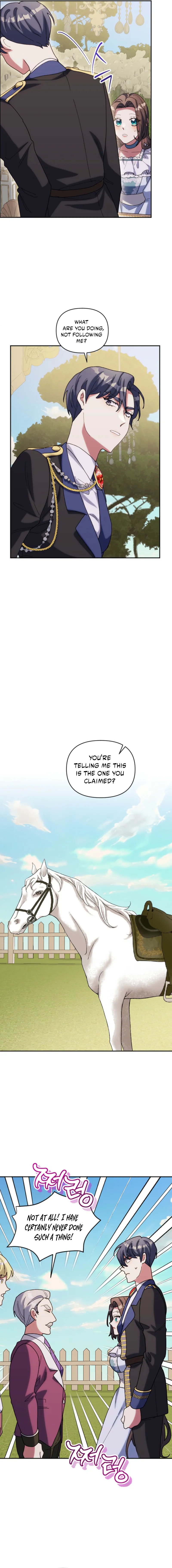 Chapter 22 - Image 12