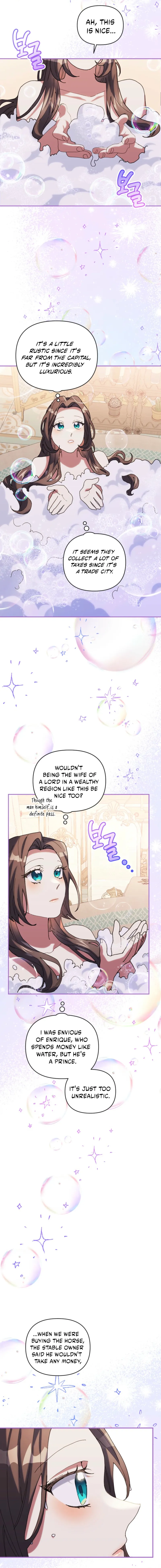 Chapter 22 - Image 15
