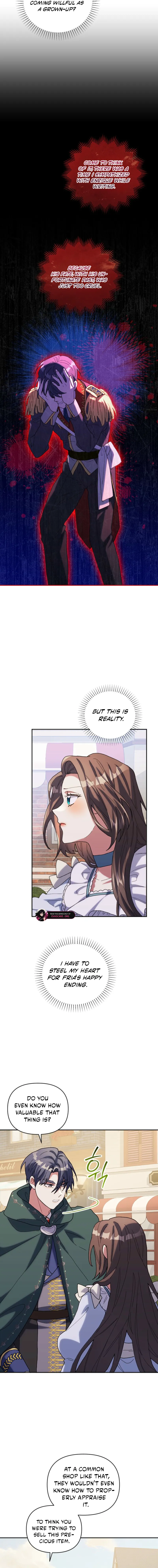 Chapter 22 - Image 2