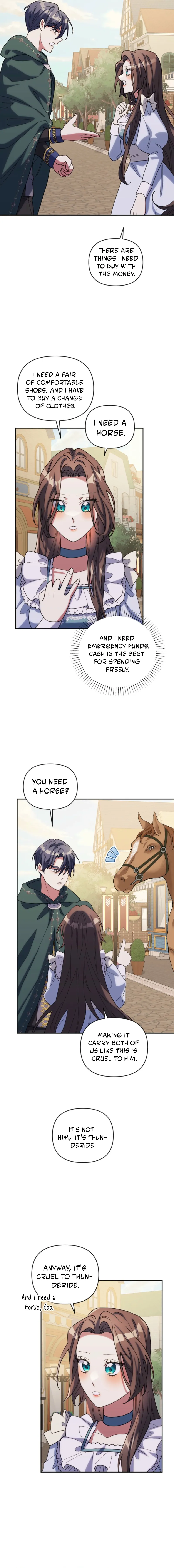 Chapter 22 - Image 3