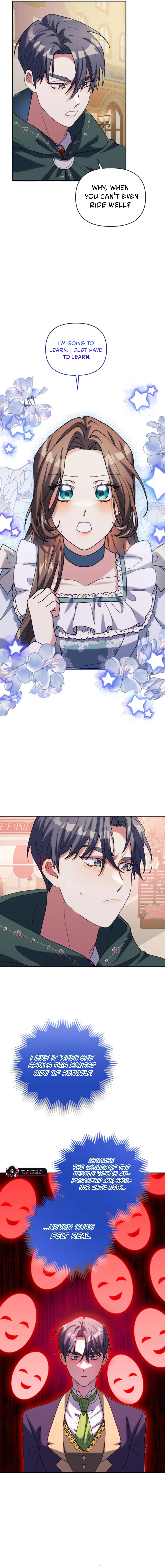 Chapter 22 - Image 4