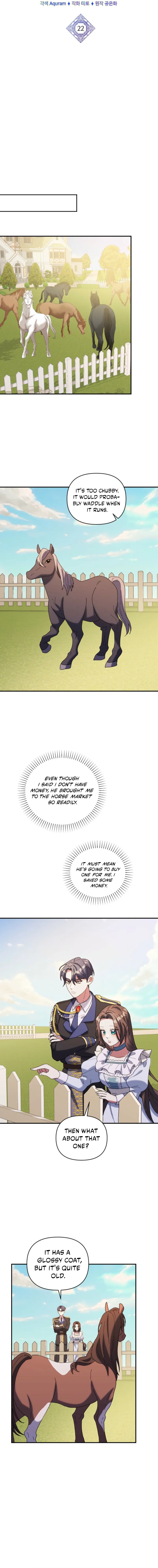 Chapter 22 - Image 6