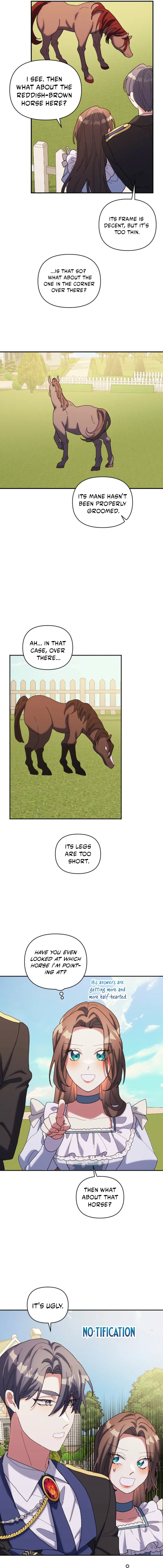 Chapter 22 - Image 7