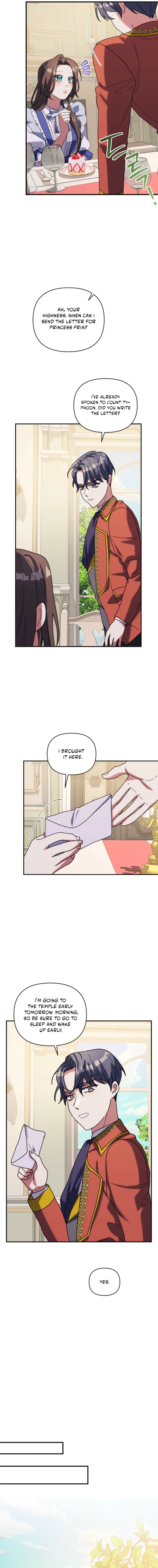 Chapter 23 - Image 10