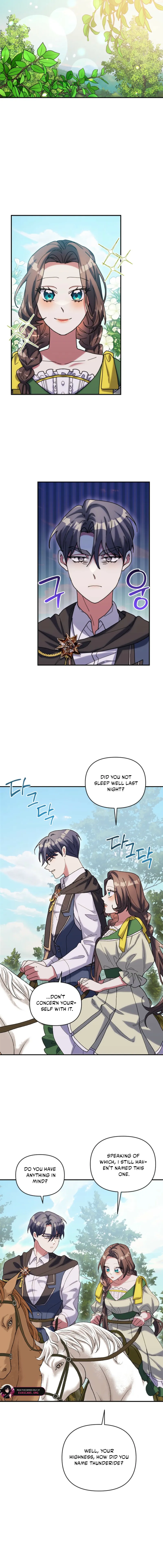 Chapter 23 - Image 11