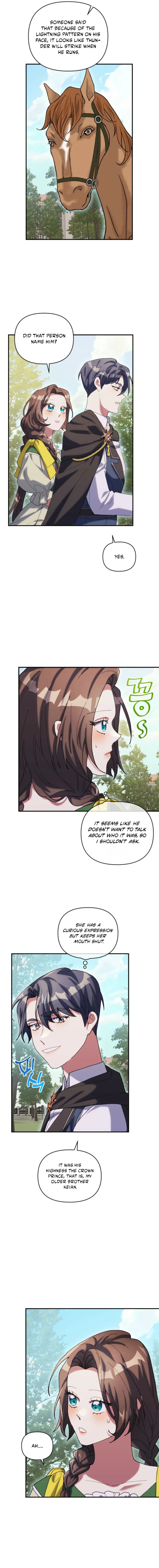 Chapter 23 - Image 12