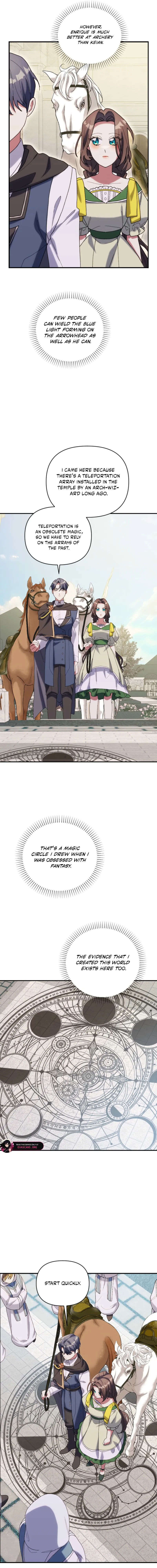 Chapter 23 - Image 16