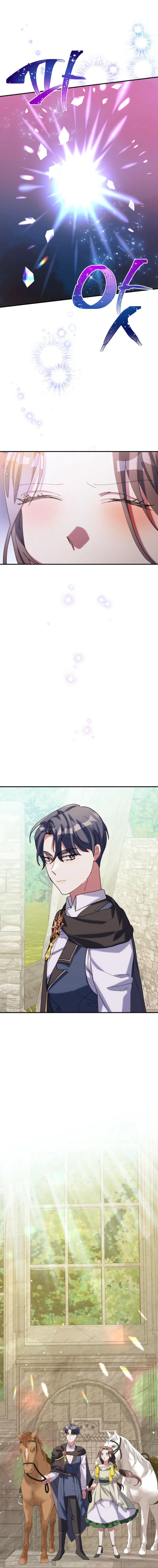 Chapter 23 - Image 18