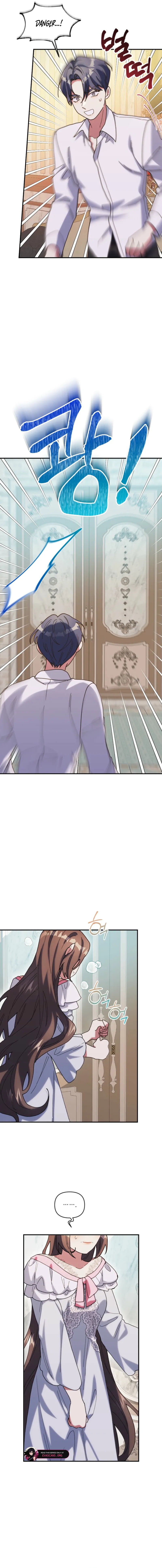 Chapter 23 - Image 2