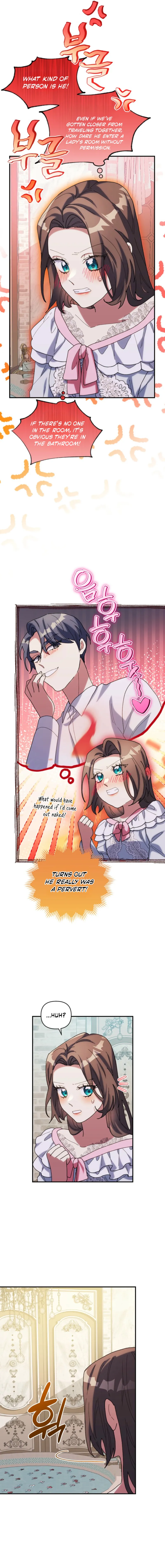 Chapter 23 - Image 3