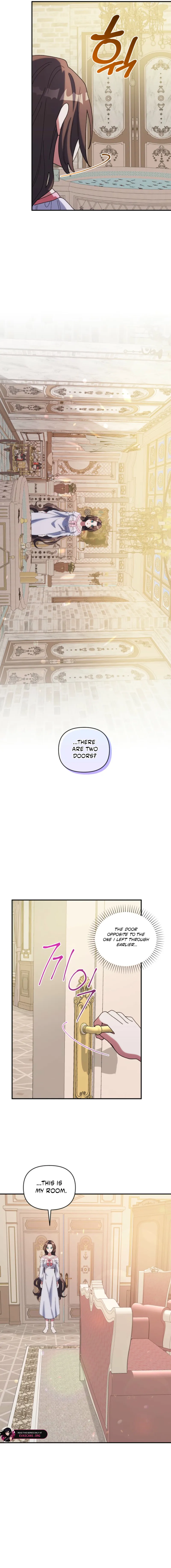 Chapter 23 - Image 4