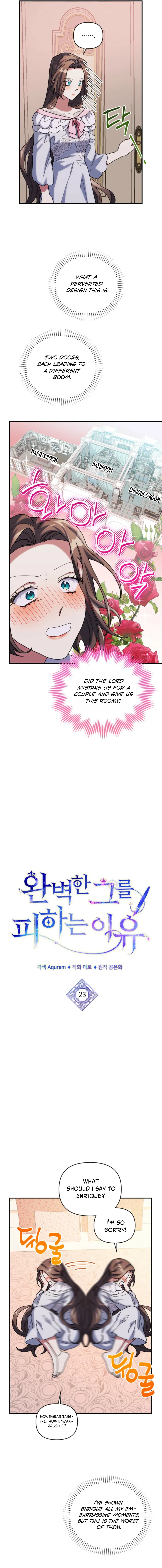 Chapter 23 - Image 5