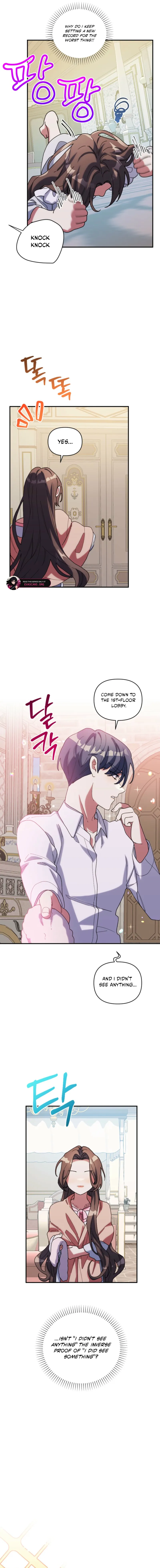 Chapter 23 - Image 6