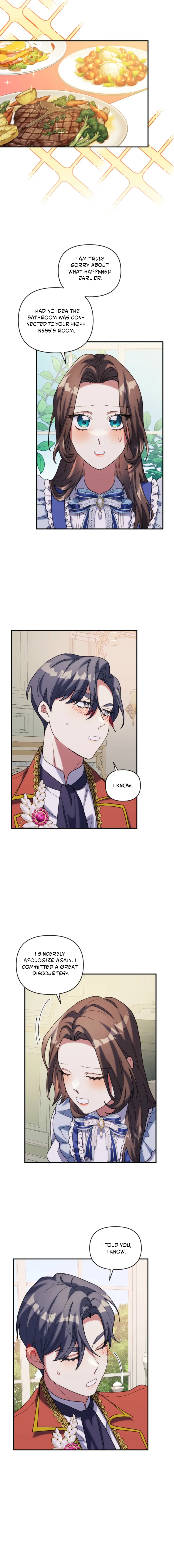 Chapter 23 - Image 7