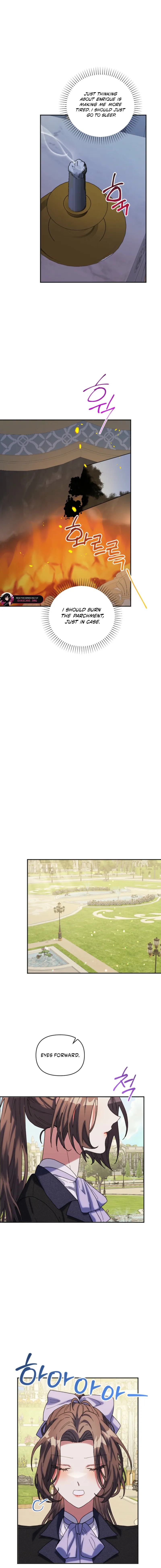 Chapter 24 - Image 11
