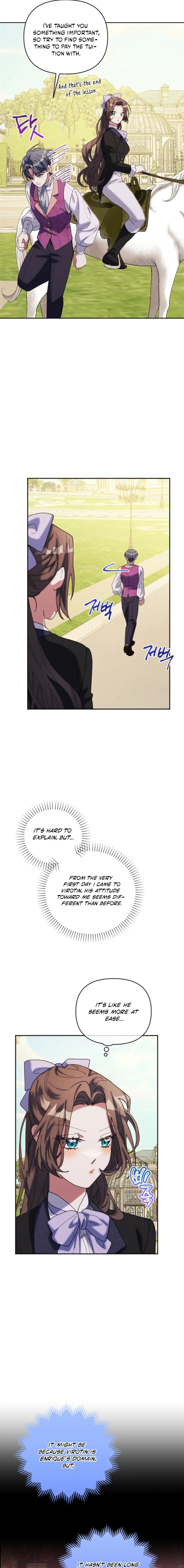 Chapter 24 - Image 15