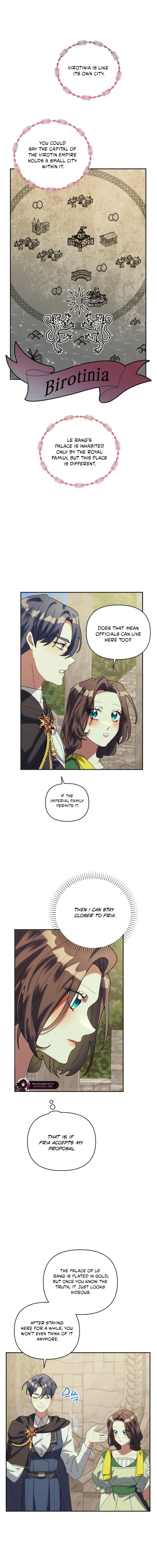 Chapter 24 - Image 2