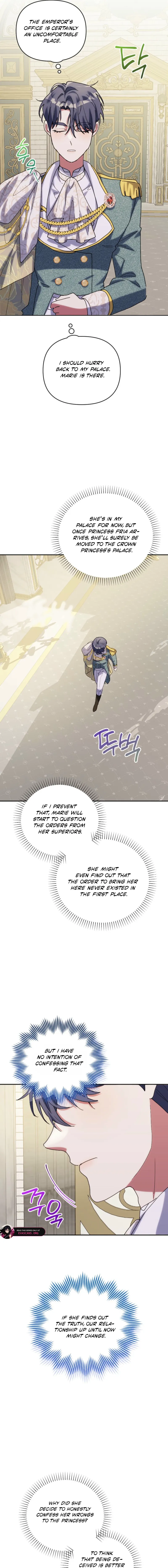 Chapter 24 - Image 4
