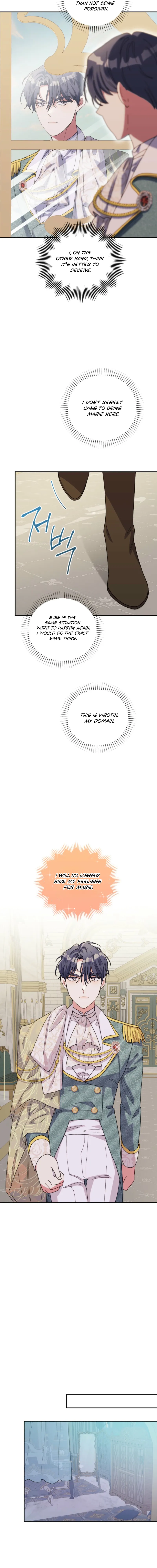 Chapter 24 - Image 5