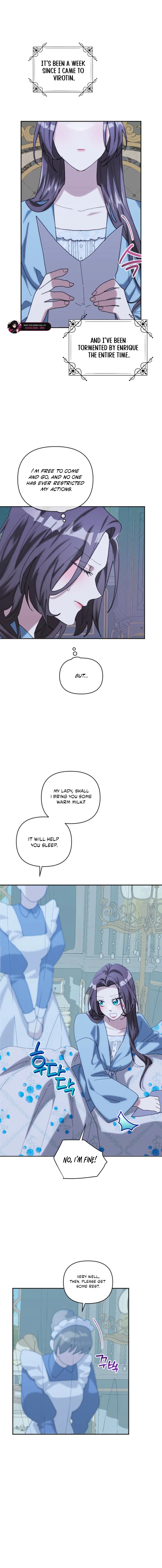 Chapter 24 - Image 6