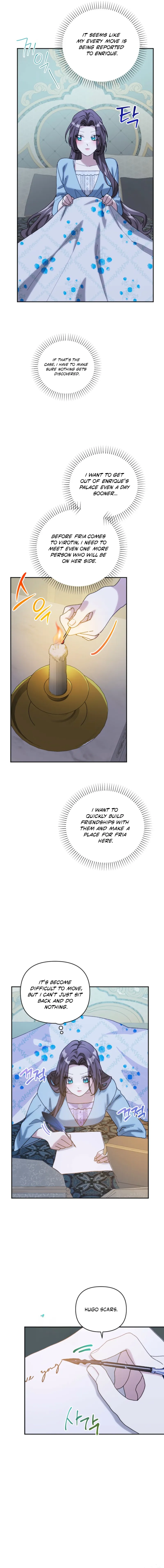 Chapter 24 - Image 7