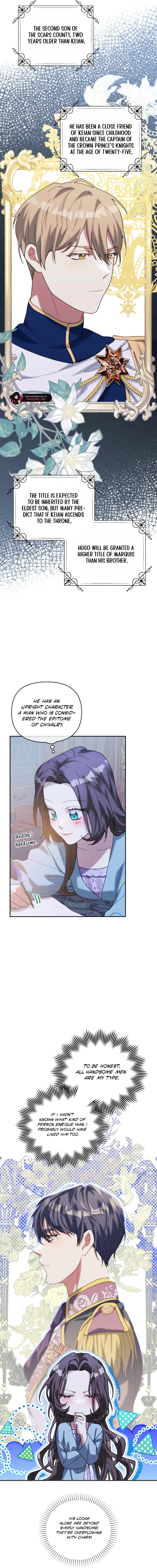 Chapter 24 - Image 8