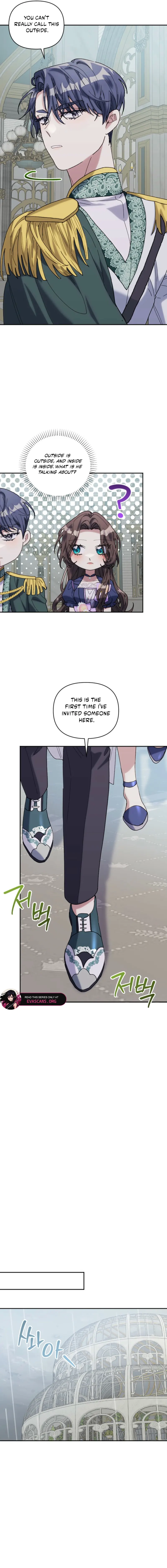 Chapter 25 - Image 11