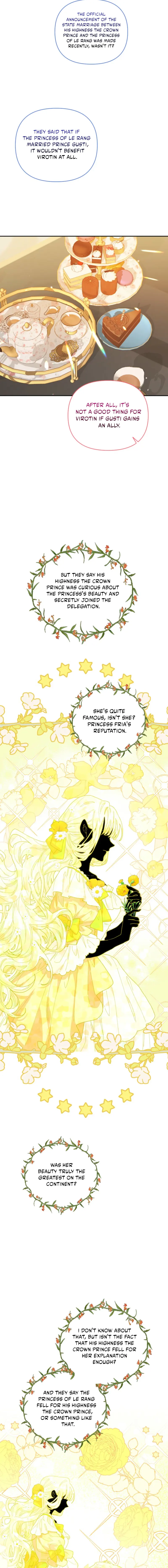 Chapter 25 - Image 3