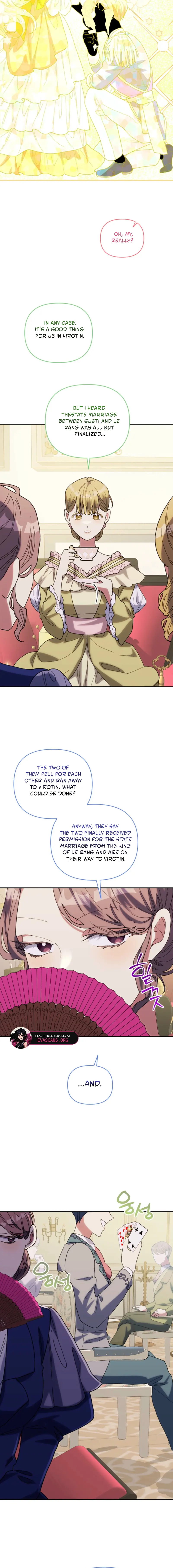 Chapter 25 - Image 4