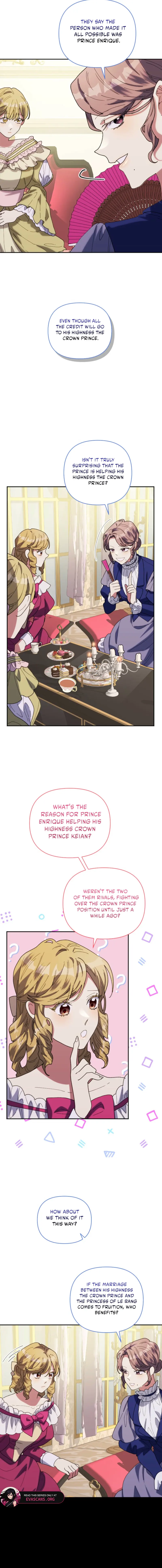 Chapter 25 - Image 5
